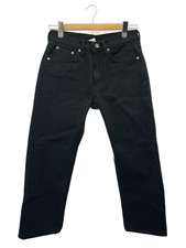 IRON HEART 21oz EXTRA HEAVY DENIM W30