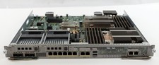 Cisco ASA 5585-X SSP-60 24GB RAM Firewall Blade