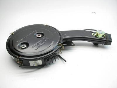 NEW GENUINE Air Cleaner Assembly OEM For 1986-1989 Nissan Pickup