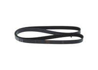 Neu - Bosch 1987947864 Keilrippenriemen FüR CitroËN Hyundai Kia Mitsubishi