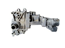 Ingranaggio distribuzione Mitsubishi Outlander 2009 067015 Diesel 115kW JUT206885