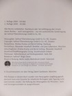 Bild 5 von 5
