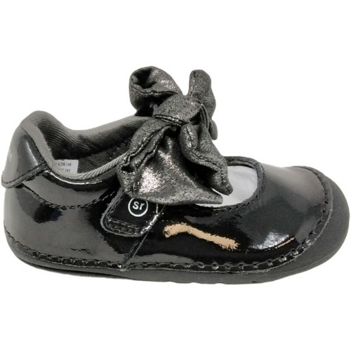 stride rite dress shoes