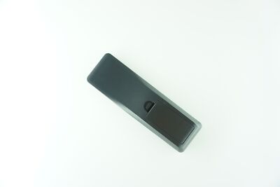 Remote Control For NewLine TruTouch Touch Screen 4K UHD Interactive Display