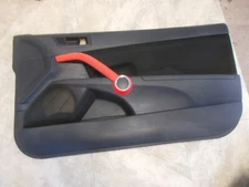 Scion tc Door Panel with Window Switches RH Passenger Side 05 06 07 Used OEM