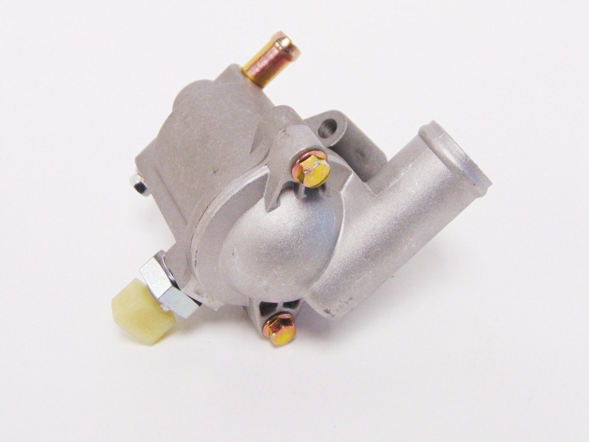 2014-2020 Arctic Cat ATV Wildcat Trail 700 & Sport 700 Thermostat