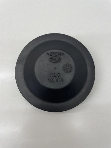 Volkswagen Jetta V 2007 Scheinwerfer Leuchte Staub Schutz Kappe 153873 ROC6999