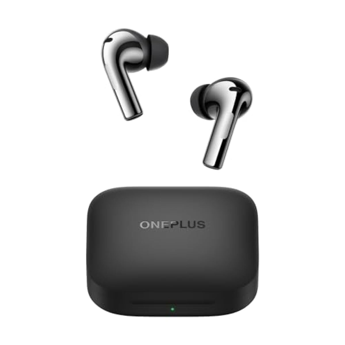USA stock OnePlus Buds Truly Wireless Bluetooth Earbuds with