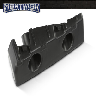 Fit For 16-23 Chevorlet Malibu Rear Right Passenger Bumper Support Bracket