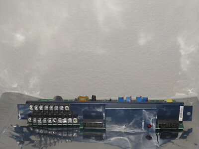 ADT 4520-173 POWER SUPPLY MODULE FREE FEDEX 2 DAY SHIP