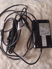 La-Z- Boy Timotion Power Supply TP2 IP20 Adapter Lazy Boy with 2 MCM Power Att