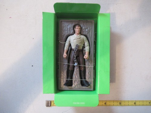 Star Wars POTF2 Flashback EP1 EP3 COMPLETE FIGURES PICK Choice updated 4/16/25 - Picture 311 of 388