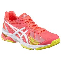 Asics Gel Academy 6 Ladies, Womens Netball Shoes / Trainers Asics Gel Academy 6 Ladies, Womens Netball Shoes / Trainers