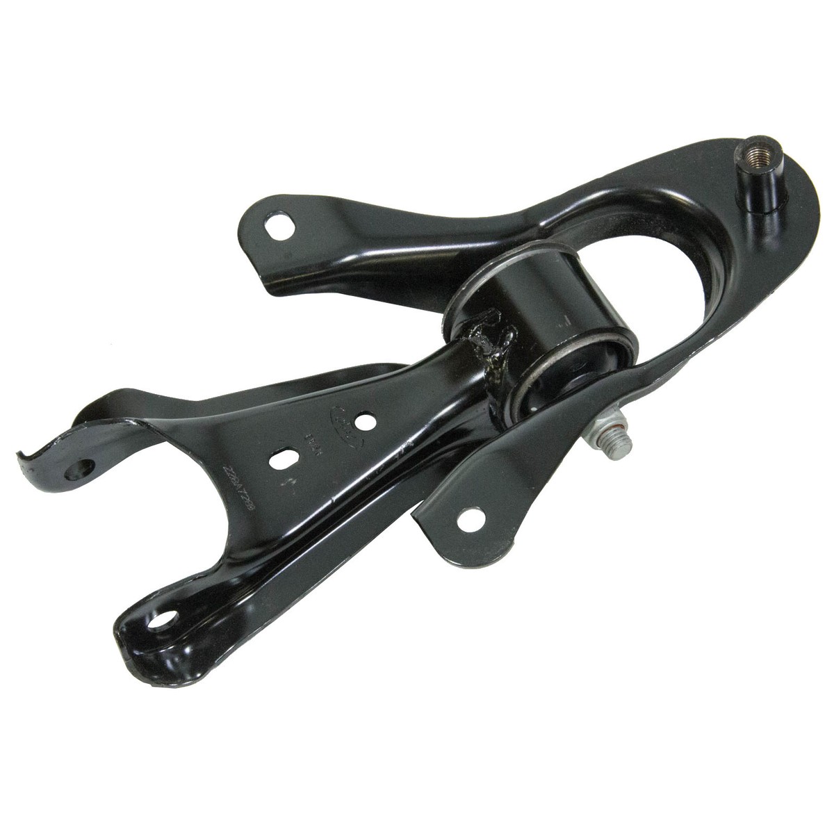 OEM NEW 2005-2010 Ford Mustang Rear Upper Suspension Arm 6R3Z5500A