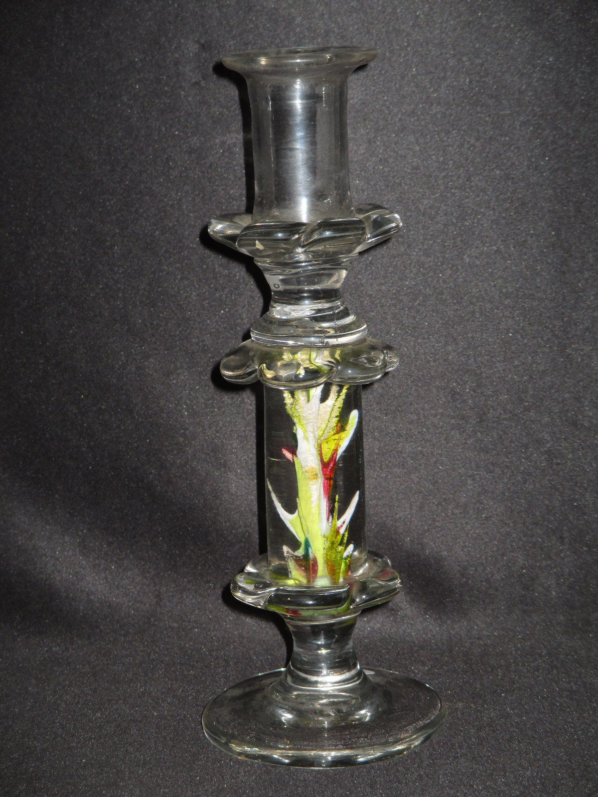 Picture 2 of 10