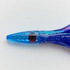 Foto 119 di 137