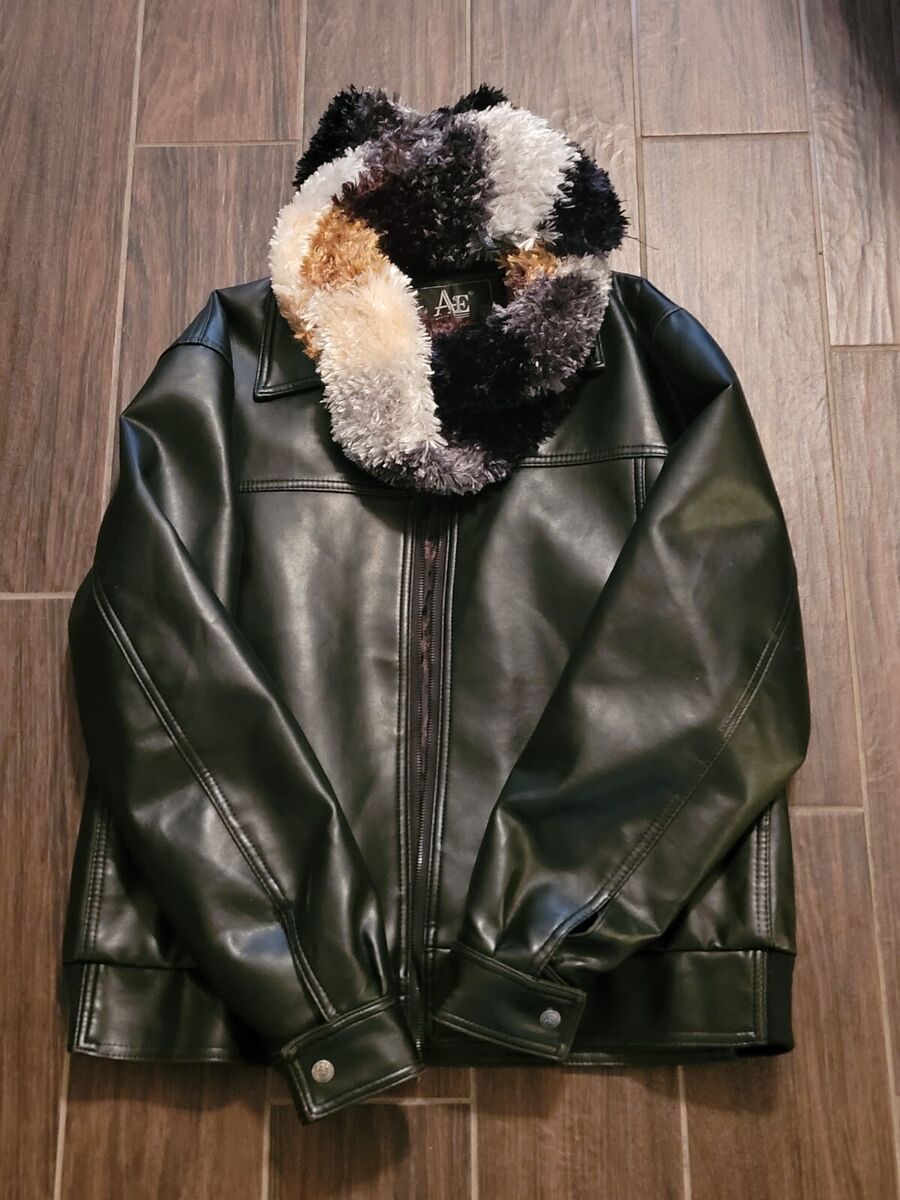 s-l1200.jpg s-l1200.jpg
