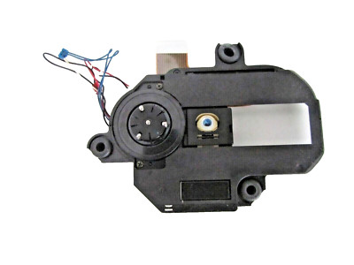 s-l400.jpg