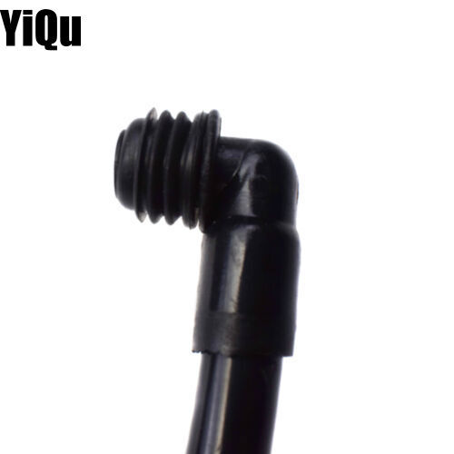 Air Cleaner IntakePCV Valve Tube Hose 24508188 For Buick Century