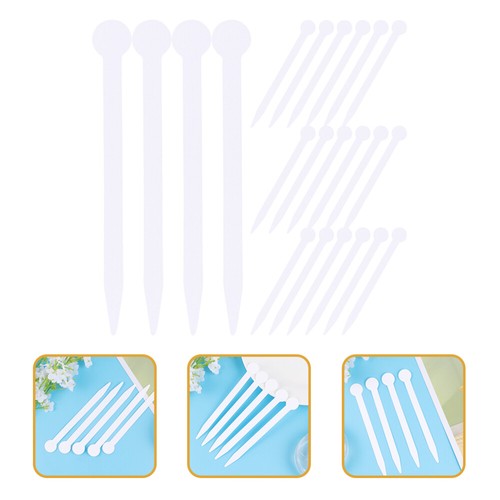 500Pcs Tester Strips Fragrance Oil Aromatherapy Perfume Tester Strips
