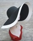 Foto 9 di 22