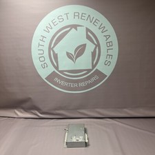 Epcos High Quality 3 Phase AC EMC Mains Filter 50/60HZ Rated 18Amps Ham Radio