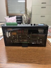 Bogen Telephone Interface Module