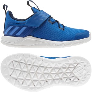 adidas kinder laufschuhe