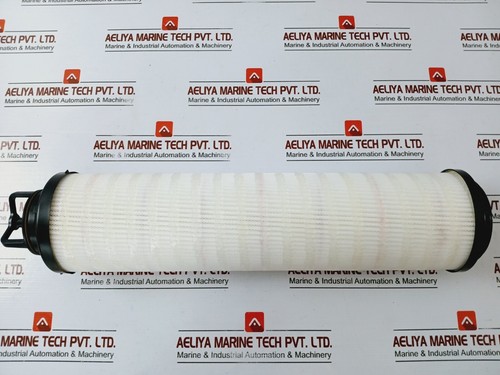 Parker 10 Micron Hydraulic Filter Element 844251 - Picture 3 of 6