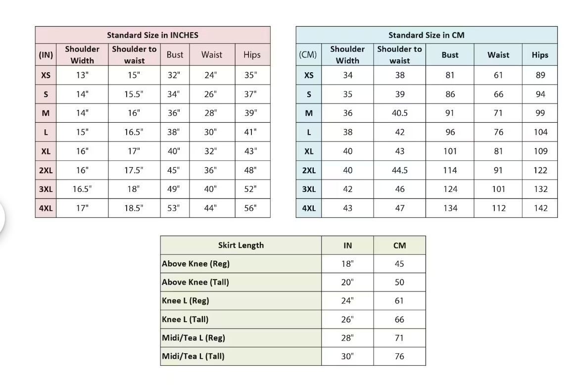 Hearts and Found Grace dress in black and purple floral print GUC size XL