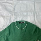 Picture 2 of 10