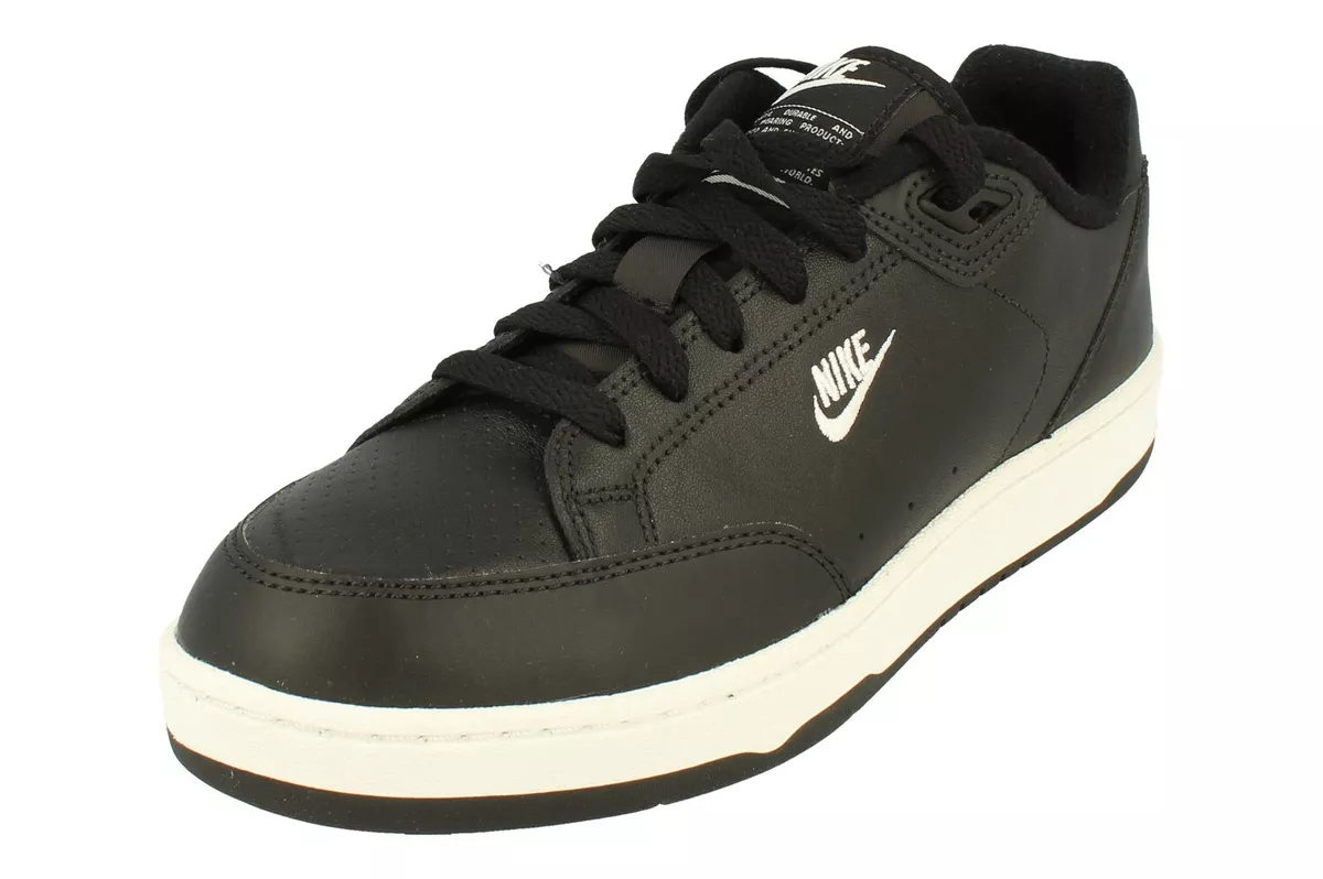 Nike grandstand 2 australia cheap