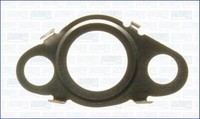 EGR Ventil Dichtung Renault Laguna 1.9DCI 05-
