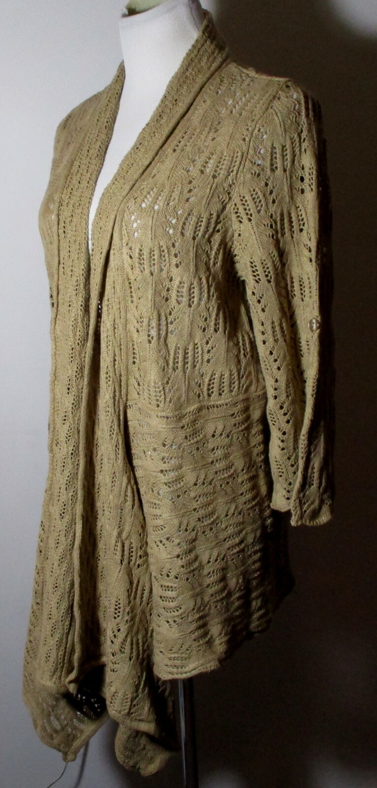 Picture 2 of 6
