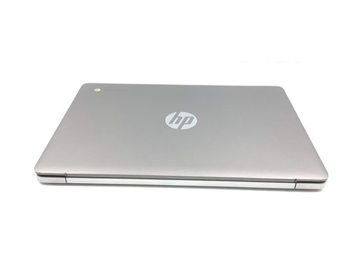PORTATIL HP 14A-NA0005NS INTEL CELERON N4020 8 SSD 18984353 - Imagen 7 de 7