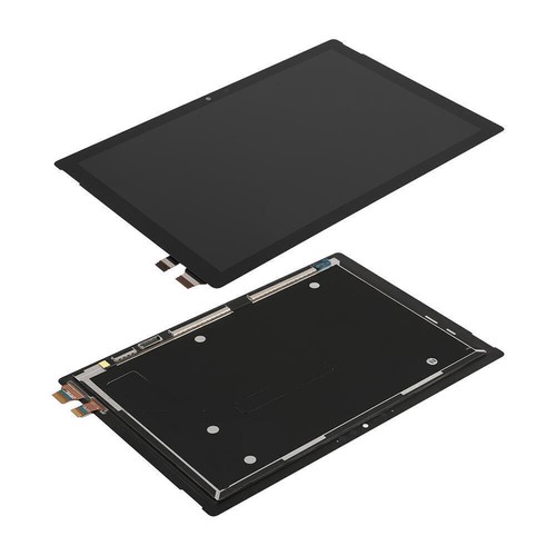 Fix Microsoft Surface Pro 10 9 8 Book 2 3 LCD Display Touch Screen Digitizer LOT - Picture 91 of 129