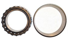Tapered Roller Carrier Bearing for OMC Cobra Sterndrive replaces 983877 18-1172