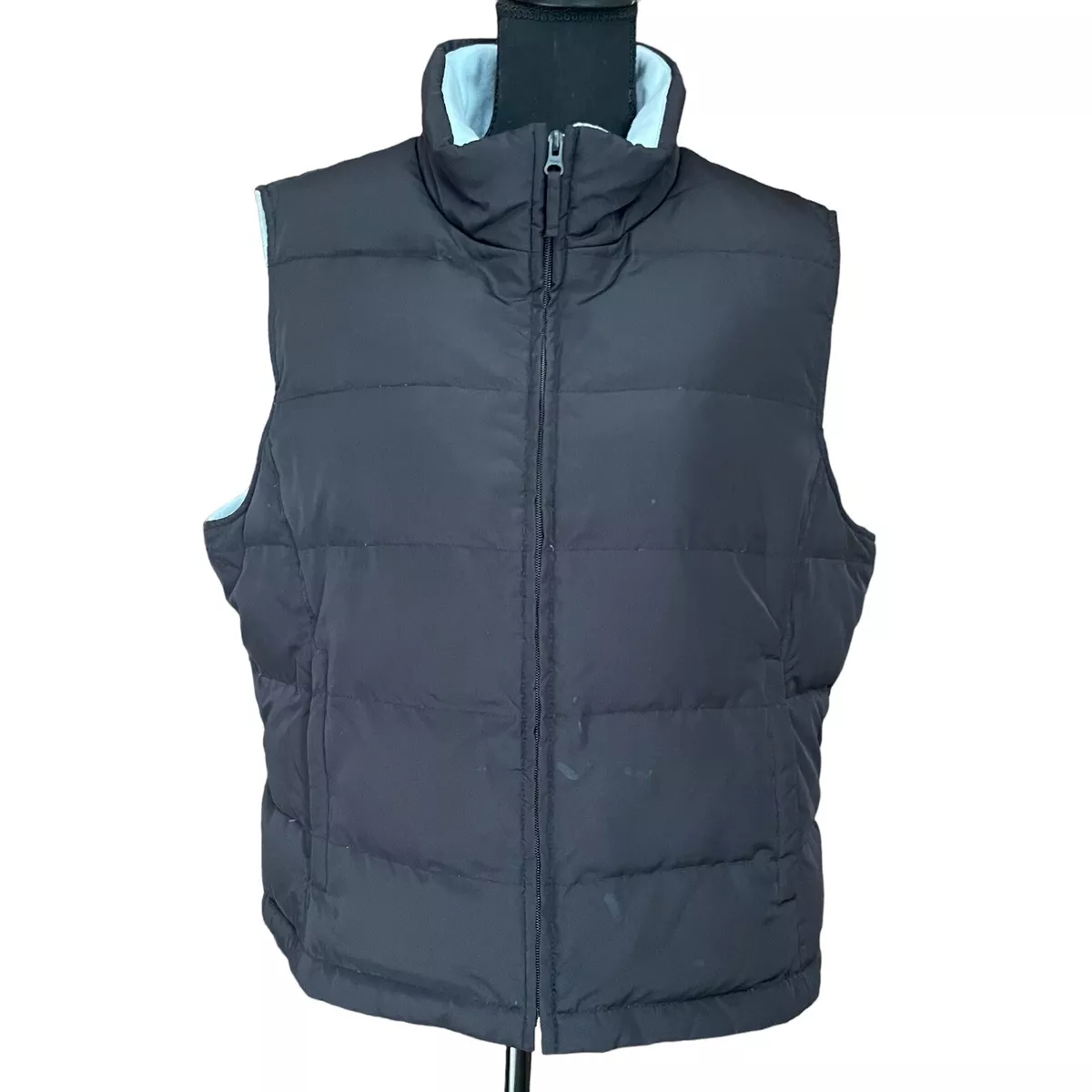 Athletic works vest clearance
