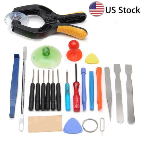 Cell Phone & Smartphone Parts for Universal OnePlus 2