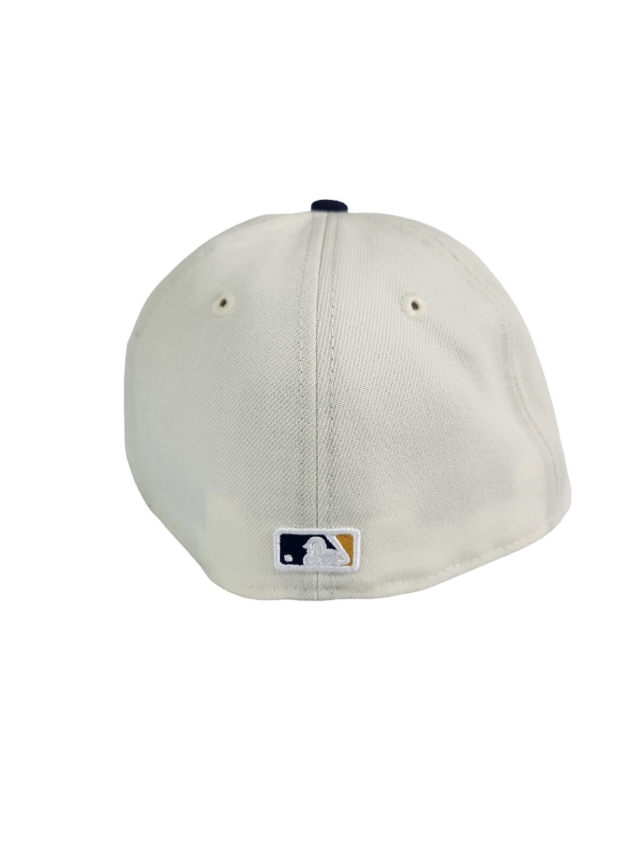 OFF-WHITE × New Era $_12.JPG?set_id=880000500F
