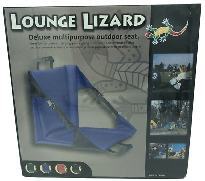 LOUNGE LIZARD ブルゾン LOUNGE LIZARD 「LOUNGE LIZARD」 ジップアップブルゾン 1