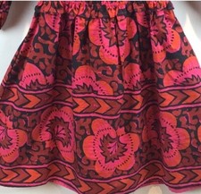 Revolve Clothing | eBay Revolve Clothing | eBay