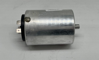 Samsung WW7EK44205W Waschmaschine Kondensator Netzfilter DC29-00015K  #1899-6