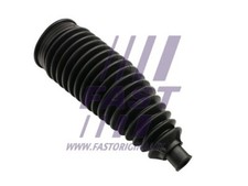 FT20347 FAST Bellows, Steering for Fiat