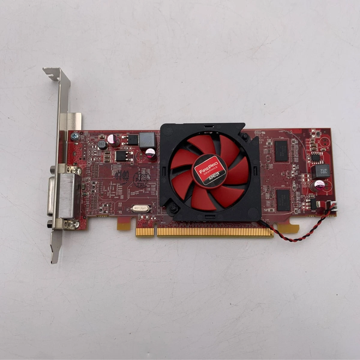 Amd firepro deals 2270