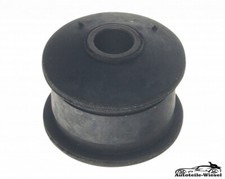 Lager f. Querlenker unten Vorne Links o. Rechts für FORD TRANSIT E