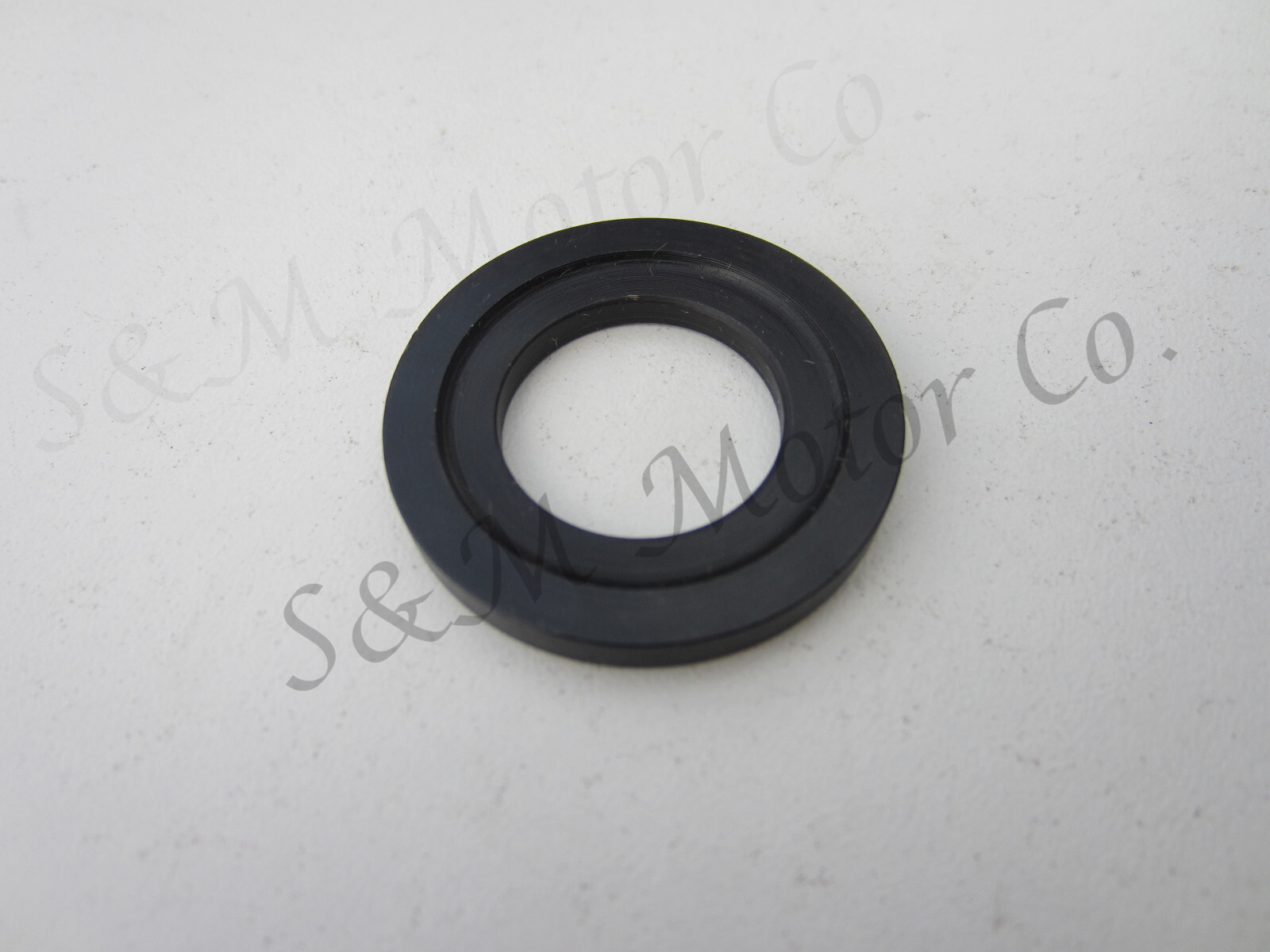 BSA TRIUMPH CLUTCH HUB MAINSHAFT CUPPED WASHER 57-1045, T1045 T100 T110 T120 TR6