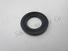 BSA TRIUMPH CLUTCH HUB MAINSHAFT CUPPED WASHER 57-1045, T1045 T100 T110 T120 TR6