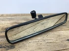 1997-2003 Ford F150 F-150 F250 E150 Manual Interior Rear View Mirror OEM