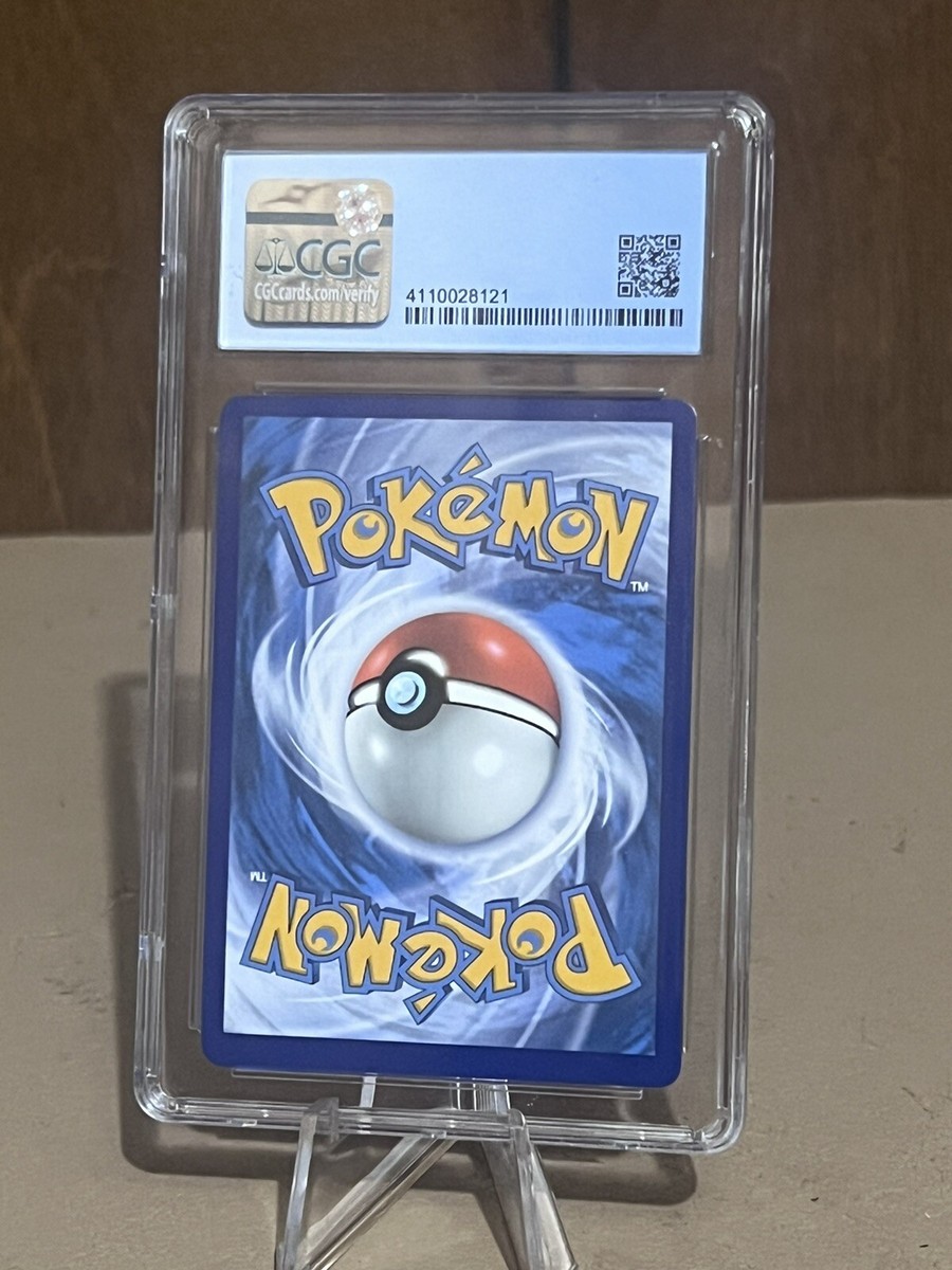 25+ Leafeon VMAX 008/203 SWSH07: Evolving Skies Holo for sale